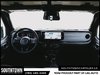 2026 Jeep Gladiator WILLYS-8