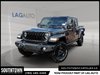 2026 Jeep Gladiator WILLYS-0