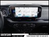 2026 Jeep Gladiator WILLYS-17