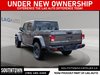 2026 Jeep Gladiator WILLYS-3