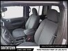 2026 Jeep Gladiator WILLYS-7