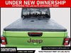 2026 Jeep Gladiator MOJAVE-14