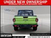 2026 Jeep Gladiator MOJAVE-2