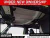 2026 Jeep Gladiator MOJAVE-15