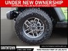 2026 Jeep Gladiator MOJAVE-5