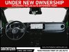 2026 Jeep Gladiator WILLYS-8