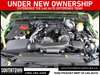 2026 Jeep Gladiator WILLYS-6