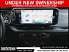 2026 Jeep Gladiator WILLYS-17