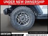 2026 Jeep Gladiator MOJAVE-6