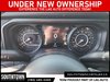 2026 Jeep Gladiator MOJAVE-13