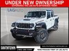 2026 Jeep Gladiator MOJAVE-0