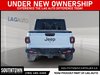 2026 Jeep Gladiator MOJAVE-2