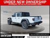 2026 Jeep Gladiator MOJAVE-3