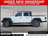 2026 Jeep Gladiator MOJAVE-4