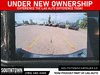 2026 Jeep Gladiator Sport S-16