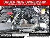 2026 Jeep Gladiator Sport S-7