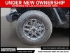 2026 Jeep Gladiator Sport S-6