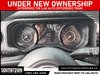 2026 Jeep Gladiator Sport S-13