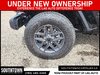 2026 Jeep Gladiator Sport S-5