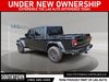 2026 Jeep Gladiator Sport S-3