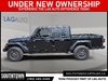 2026 Jeep Gladiator Sport S-4