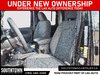 2026 Jeep Gladiator Sport S-8
