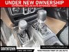 2026 Jeep Gladiator Sport S-14
