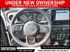 2026 Jeep Gladiator Sport S-11