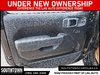 2026 Jeep Gladiator Sport S-10