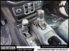 2026 Jeep Gladiator SPORT S-13