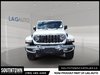 2026 Jeep Gladiator SPORT S-1