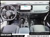 2026 Jeep Gladiator SPORT S-8