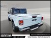 2026 Jeep Gladiator SPORT S-3