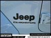 2026 Jeep Gladiator SPORT S-4