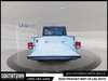 2026 Jeep Gladiator SPORT S-14