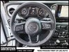 2026 Jeep Gladiator SPORT S-10