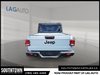 2026 Jeep Gladiator SPORT S-2