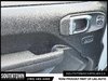 2026 Jeep Gladiator SPORT S-9