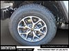 2026 Jeep Gladiator SPORT S-5