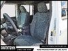 2026 Jeep Gladiator SPORT S-7