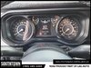 2026 Jeep Gladiator SPORT S-12