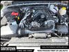 2026 Jeep Gladiator SPORT S-6
