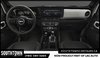 2026 Jeep Gladiator SPORT S-5