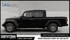 2026 Jeep Gladiator SPORT S-1