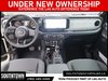 2026 Jeep Gladiator SPORT S-9