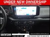 2026 Jeep Gladiator SPORT S-18