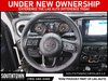 2026 Jeep Gladiator SPORT S-11