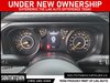 2026 Jeep Gladiator SPORT S-13