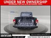 2026 Jeep Gladiator SPORT S-16