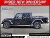 2026 Jeep Gladiator SPORT S-4